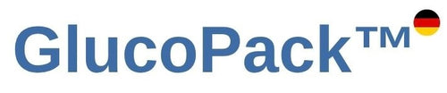 GlucoPack™ 